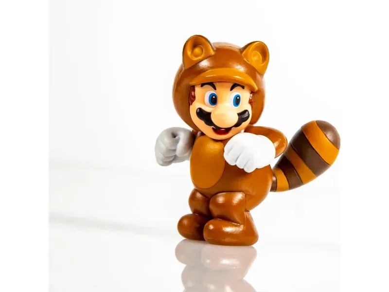 000000000075140198-UN-09