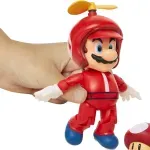 000000000075140198-UN-10