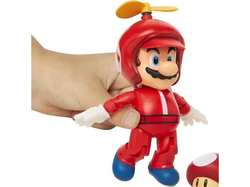 000000000075140198-UN-10