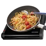 000000000070271188-UN-02