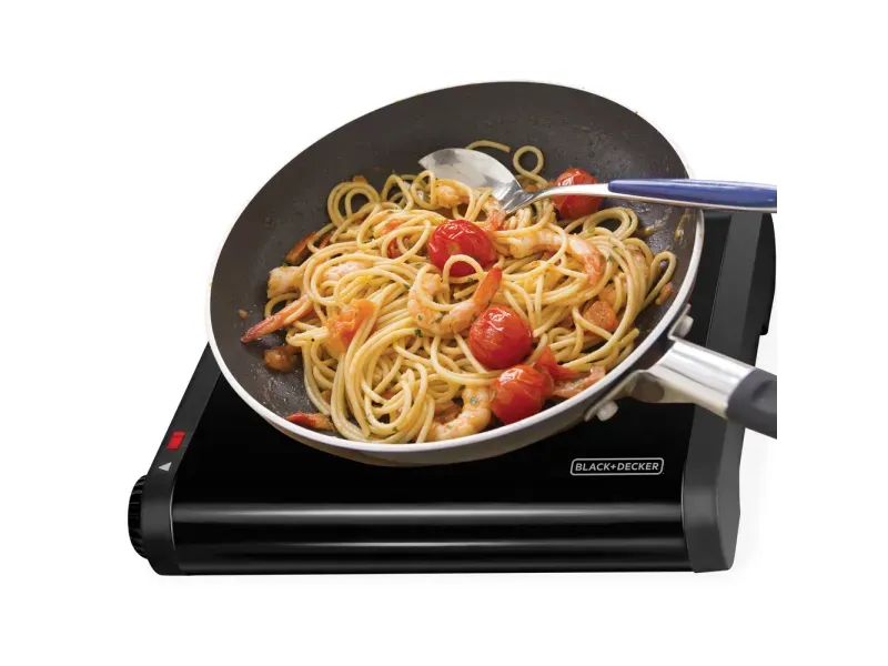 000000000070271188-UN-02