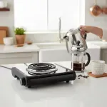 000000000070271188-UN-03