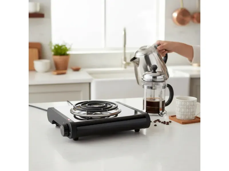 000000000070271188-UN-03