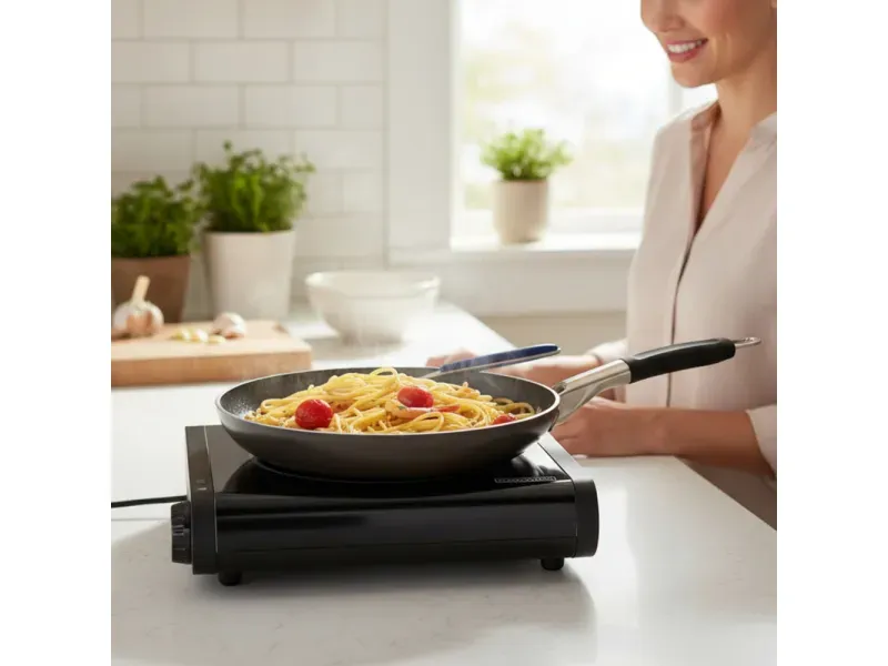 000000000070271188-UN-04