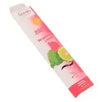 000000000075193614-UN-02