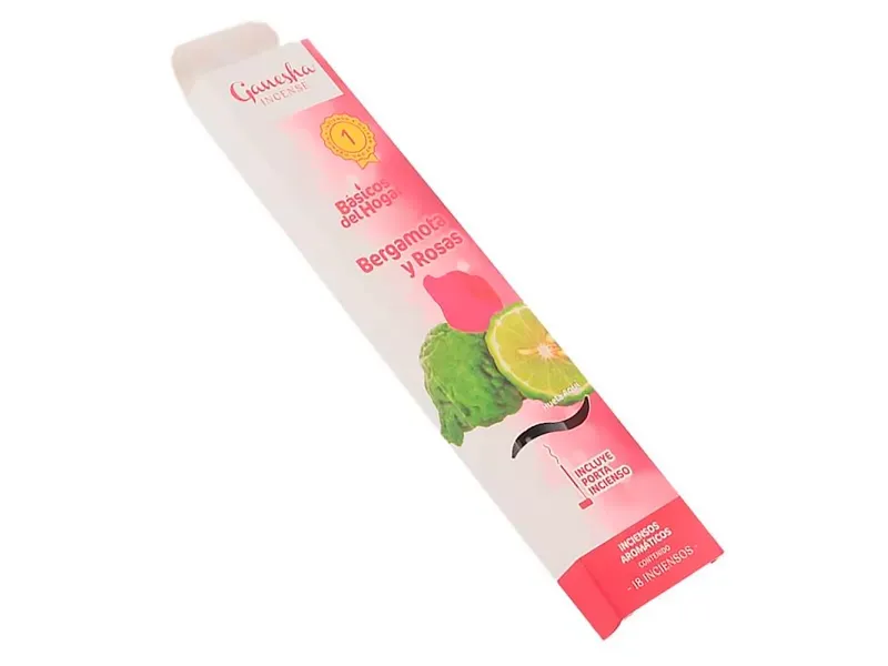 000000000075193614-UN-02