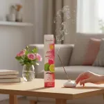 000000000075193614-UN-04