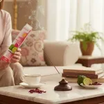 000000000075193614-UN-05