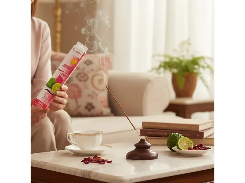 000000000075193614-UN-05