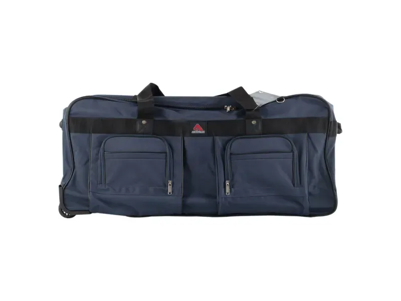 000000000070341938-UN-01