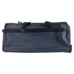 000000000070341938-UN-02