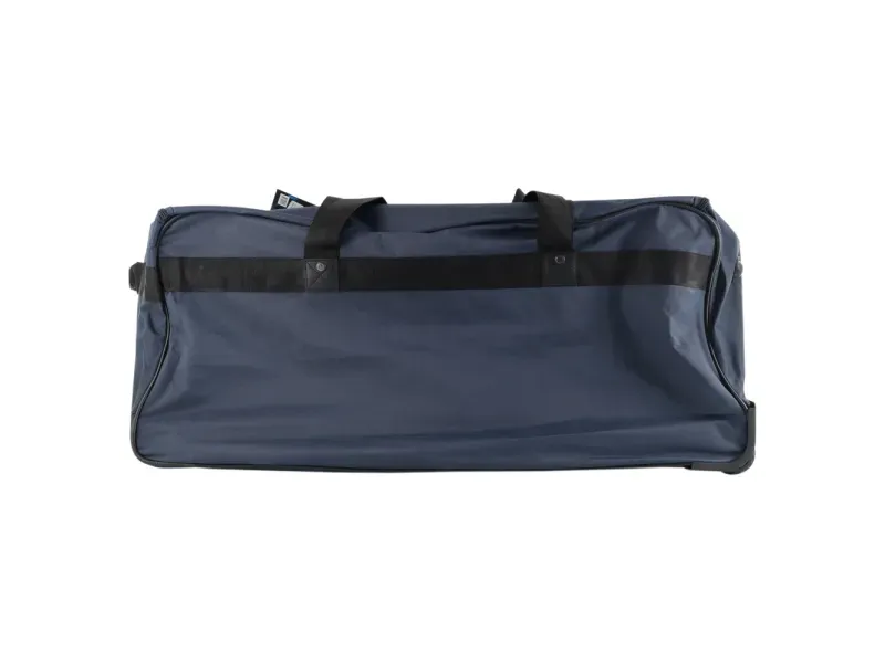 000000000070341938-UN-02