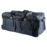 000000000070341938-UN-03