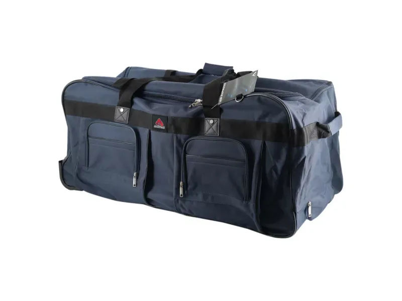 000000000070341938-UN-03