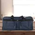 000000000070341938-UN-04