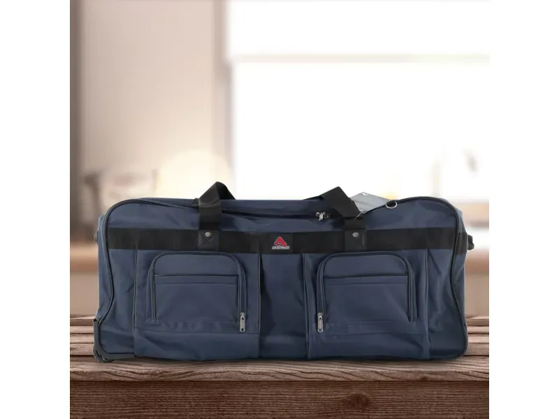 000000000070341938-UN-04