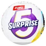 000000000075271228-UN-02