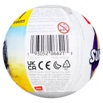 000000000075271228-UN-03