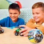 000000000075271228-UN-04