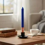 000000000070292048-UN-04