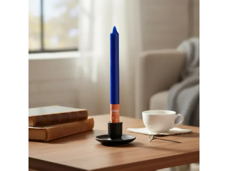 000000000070292048-UN-04