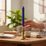 000000000070292048-UN-05