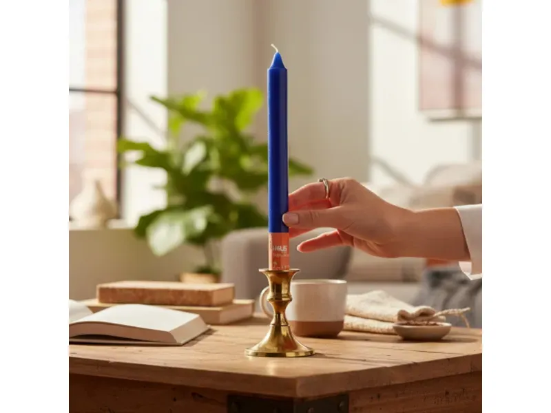 000000000070292048-UN-05