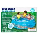 000000000075282909-UN-02