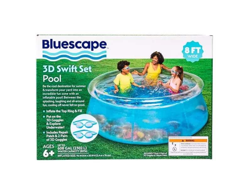 000000000075282909-UN-02