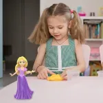 000000000075034038-UN-07