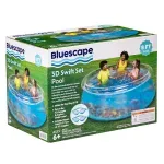 000000000075282909-UN-03