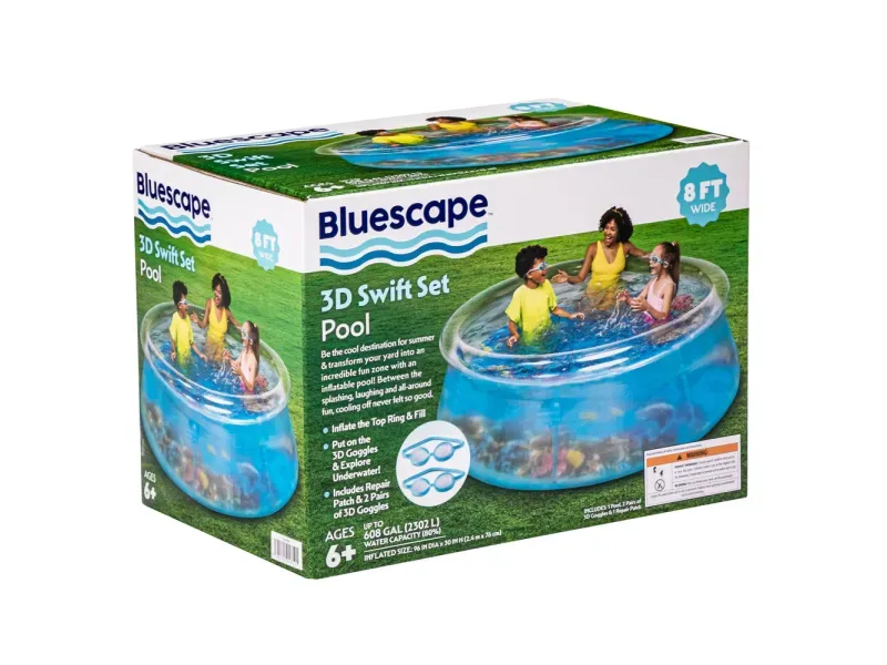 000000000075282909-UN-03