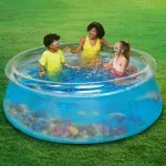 000000000075282909-UN-04