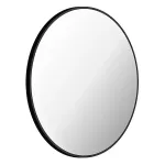 000000000075128058-UN-02