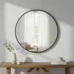 000000000075128058-UN-03