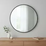 000000000075128058-UN-04