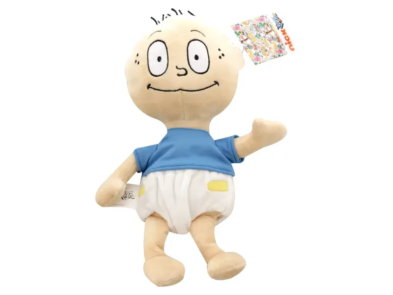 000000000075250477-UN-01