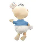 000000000075250477-UN-02