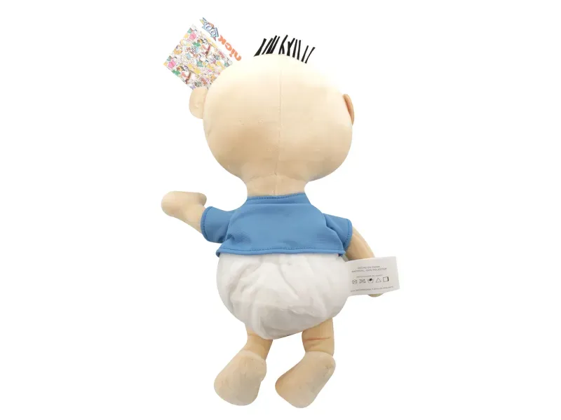 000000000075250477-UN-02