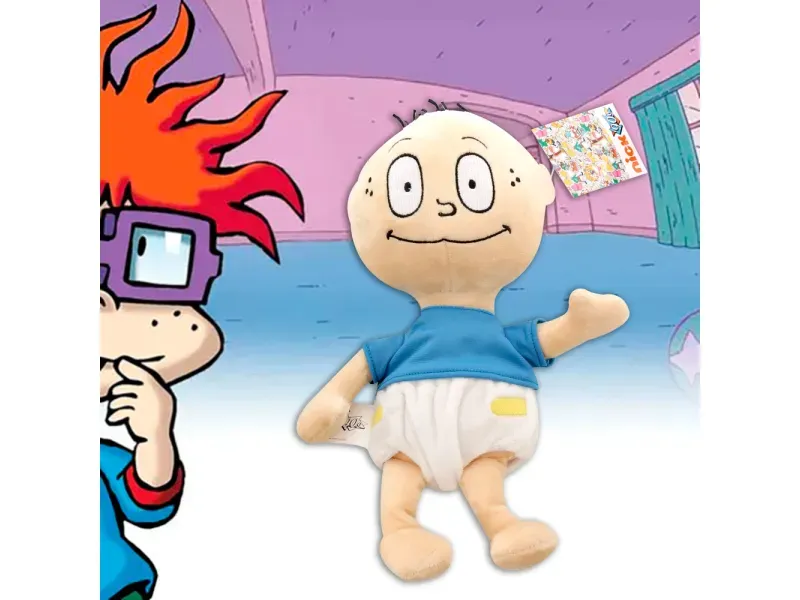 000000000075250477-UN-03