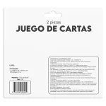 000000000075291452-UN-02