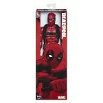 000000000075186173-UN-02