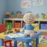 000000000075250477-UN-04