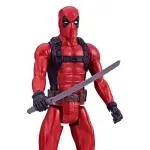 000000000075186173-UN-03