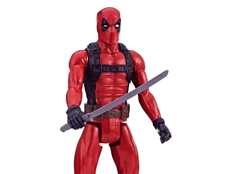 000000000075186173-UN-03