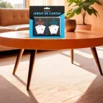 000000000075291452-UN-04