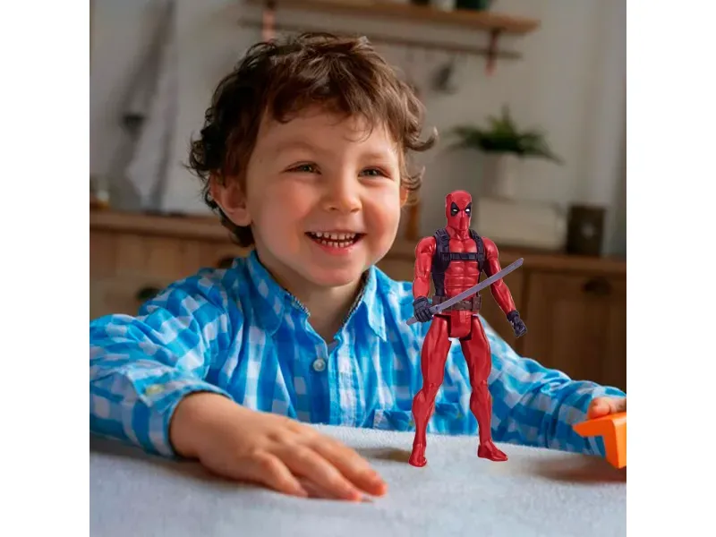 000000000075186173-UN-04