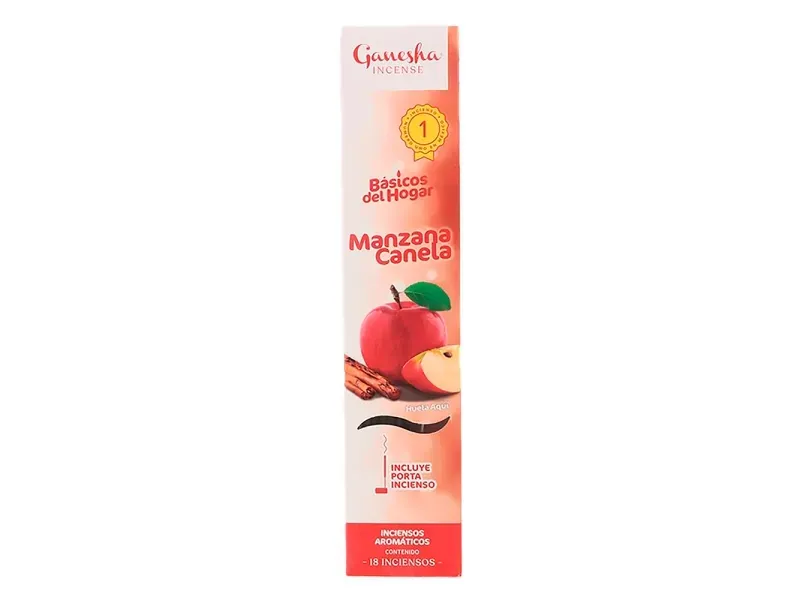 000000000075193612-UN-01