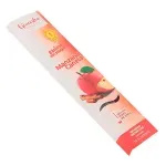 000000000075193612-UN-03