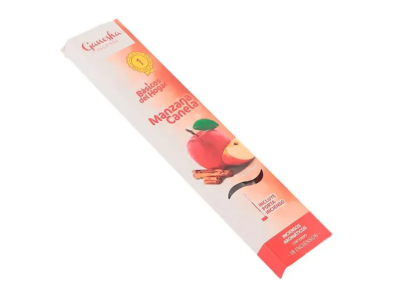 000000000075193612-UN-03